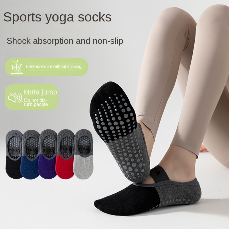 Pilates & Yoga Vertebrasana - 5 çift Sınır Ötesi Profesyonel Yoga