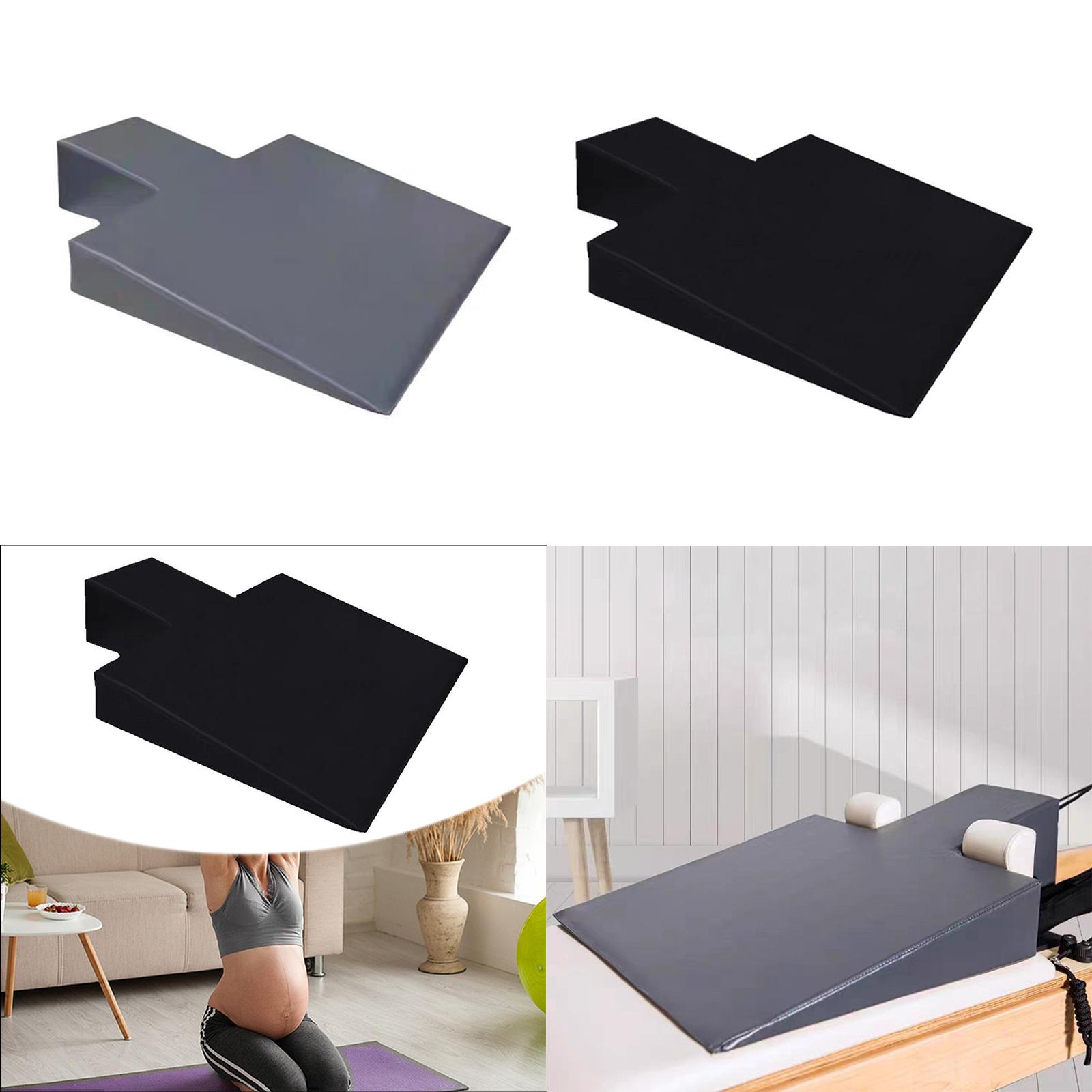 Pilates Yoga Core - Profesyonel Pilates Reformer Kama Bloğu Esneme