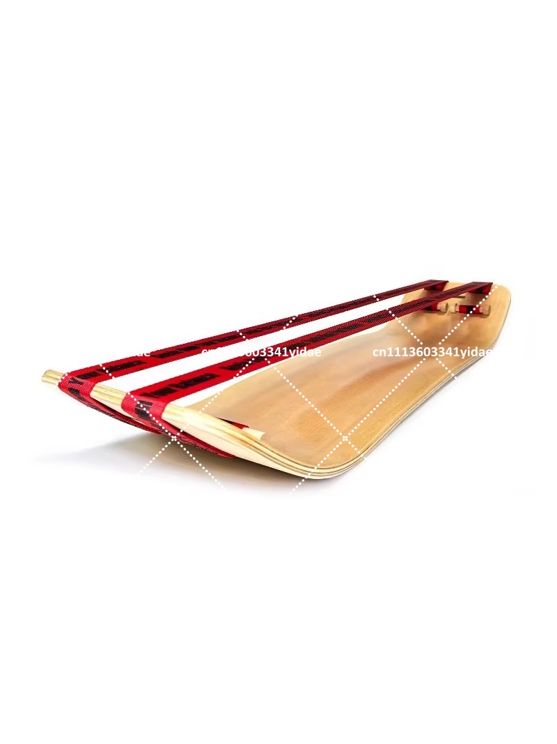 Pilates Yoga Core - Pilates Fitness Core Antrenmanı için Yoga