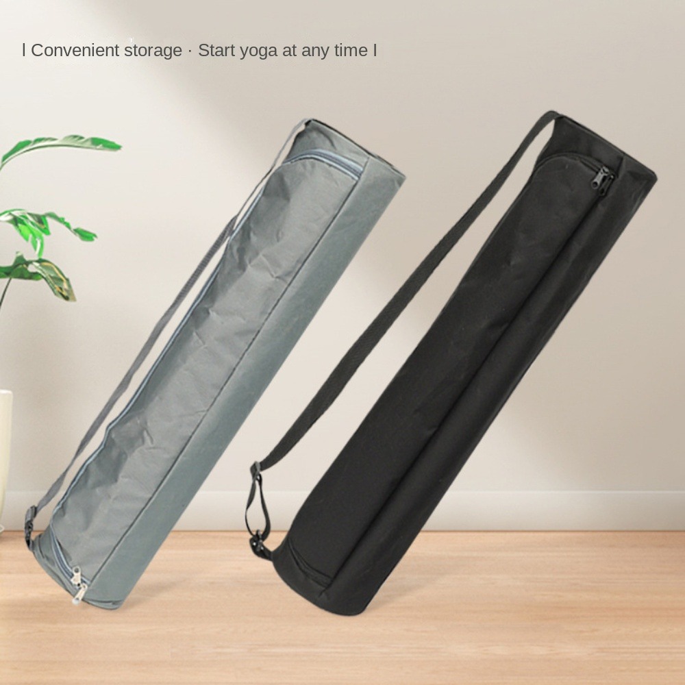 Yoga çantası Yoga Mat çantası  - Pilates Yoga Matte incelemesi ve fiyatı