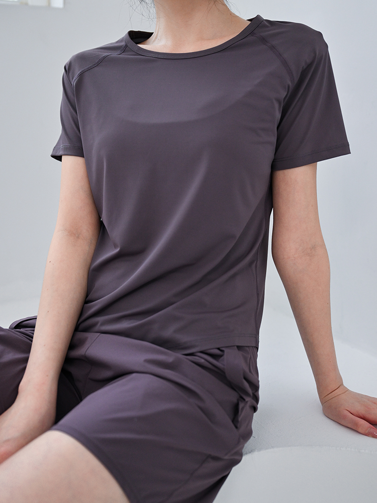 Kadınlar için Nefes Alabilen İ - Pilates Yoga Morning incelemesi ve fiyatı