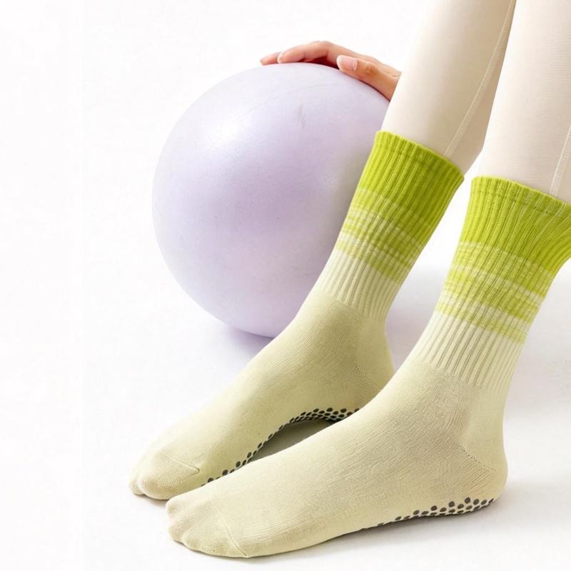 Dreamlikelin 1 Çift Kadın Orta - Pilates & Yoga Vertebrasana incelemesi ve fiyatı