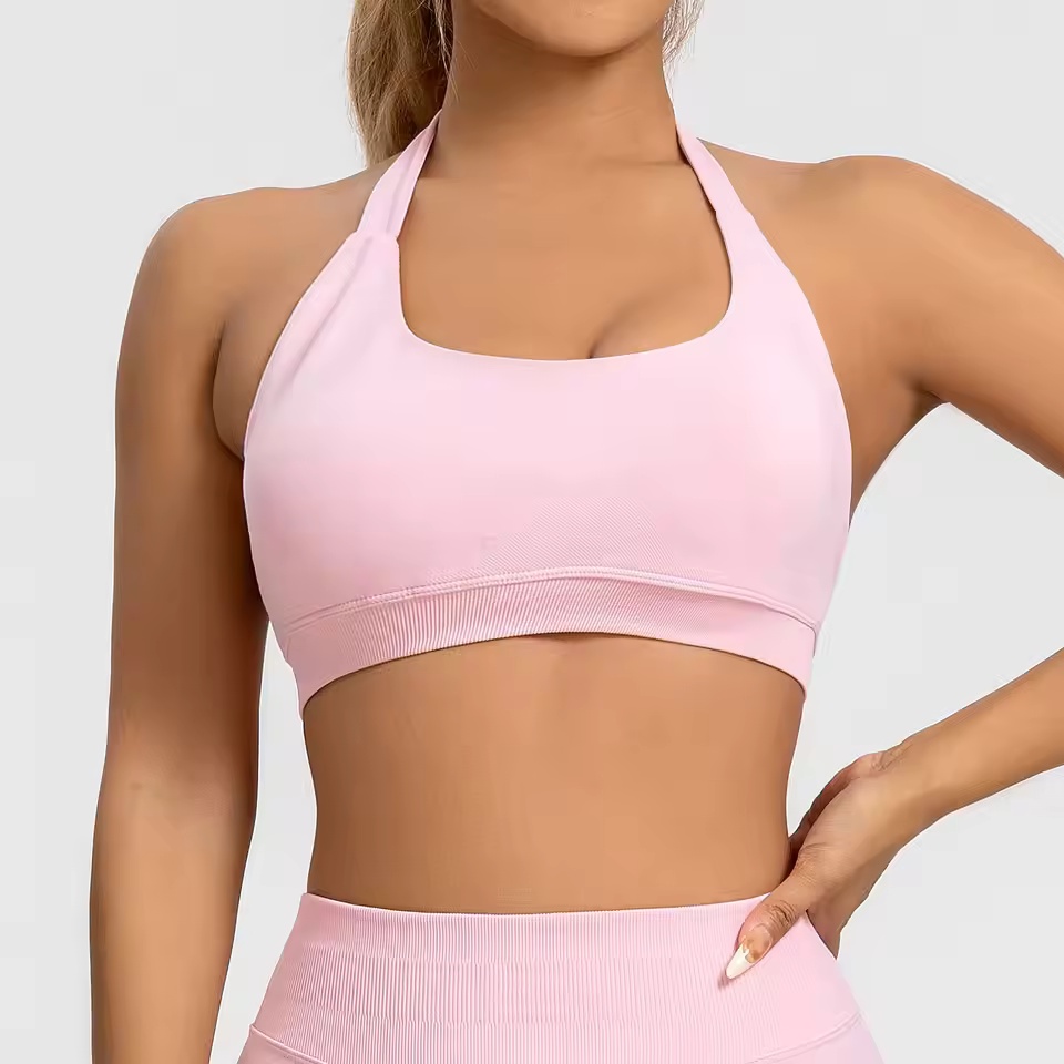 Sporcu Sütyeni Kadınlar İçin D - Pilates Yoga Wear incelemesi ve fiyatı
