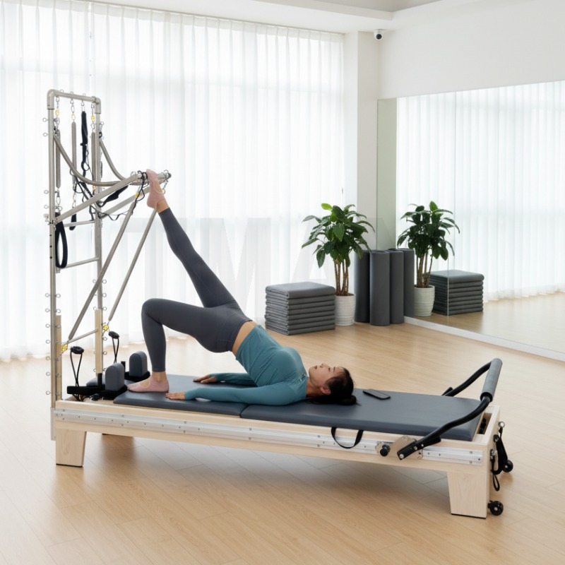 YTYIN Tmax Kaliteli Yarım Trap - Pilates Yoga Core incelemesi ve fiyatı