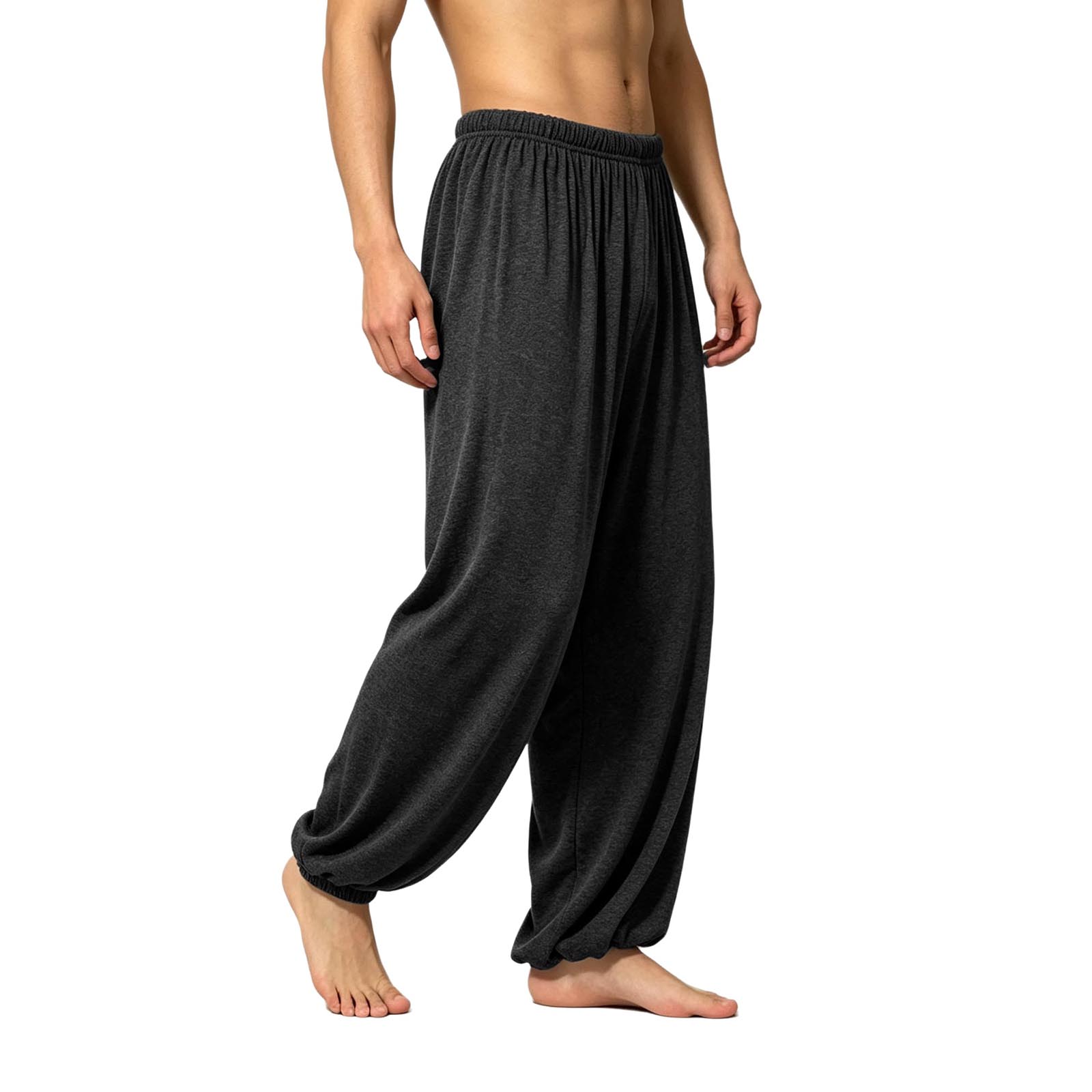 Erkekler için Nemi Emen Yoga P - Pilates Yoga Morning incelemesi ve fiyatı