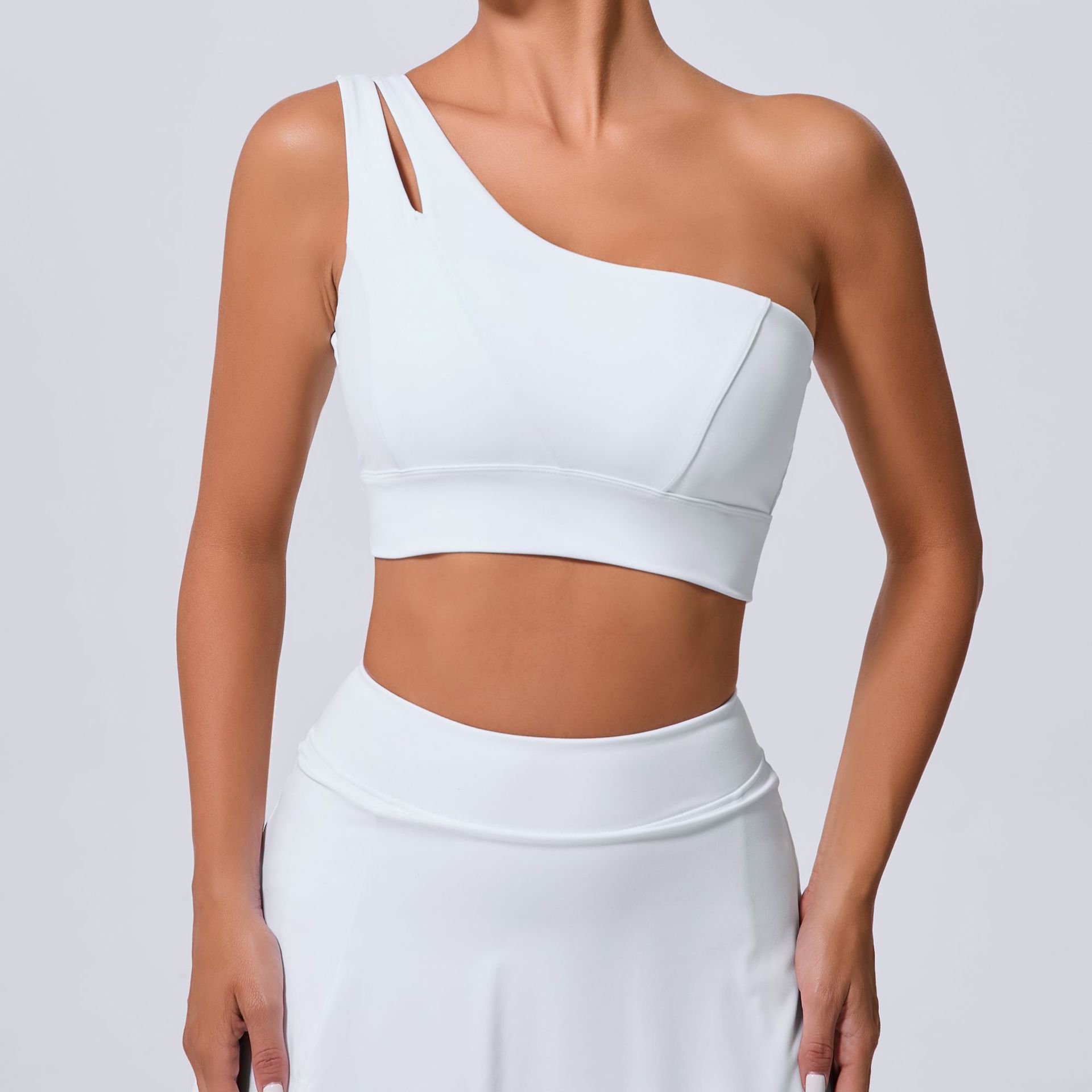 Spor Sütyeni Push Up Spor Üstü - Pilates Yoga Wear incelemesi ve fiyatı
