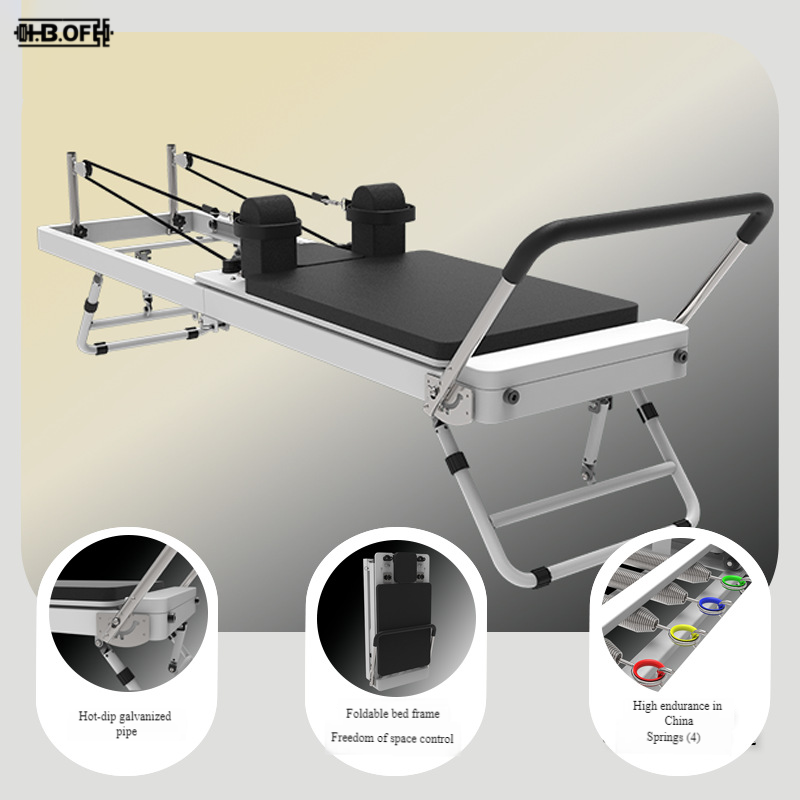 Pilates Eğitim Ekipmanları, Co - Pilates Yoga Core incelemesi ve fiyatı