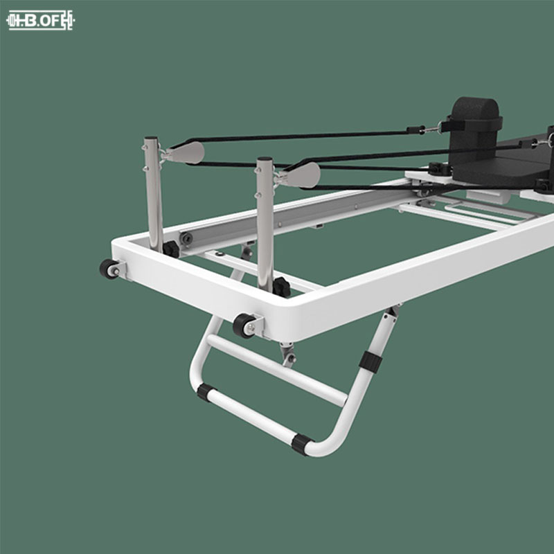 Pilates Eğitim Ekipmanları, Co - Pilates Yoga Core incelemesi ve fiyatı