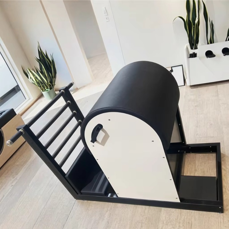 YTYIN Pilates Makinesi Merdive - Pilates Yoga Core incelemesi ve fiyatı