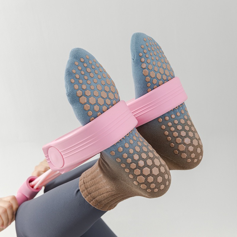 Kadınlar İçin İki Renkli Grady - Pilates Yoga Wear incelemesi ve fiyatı