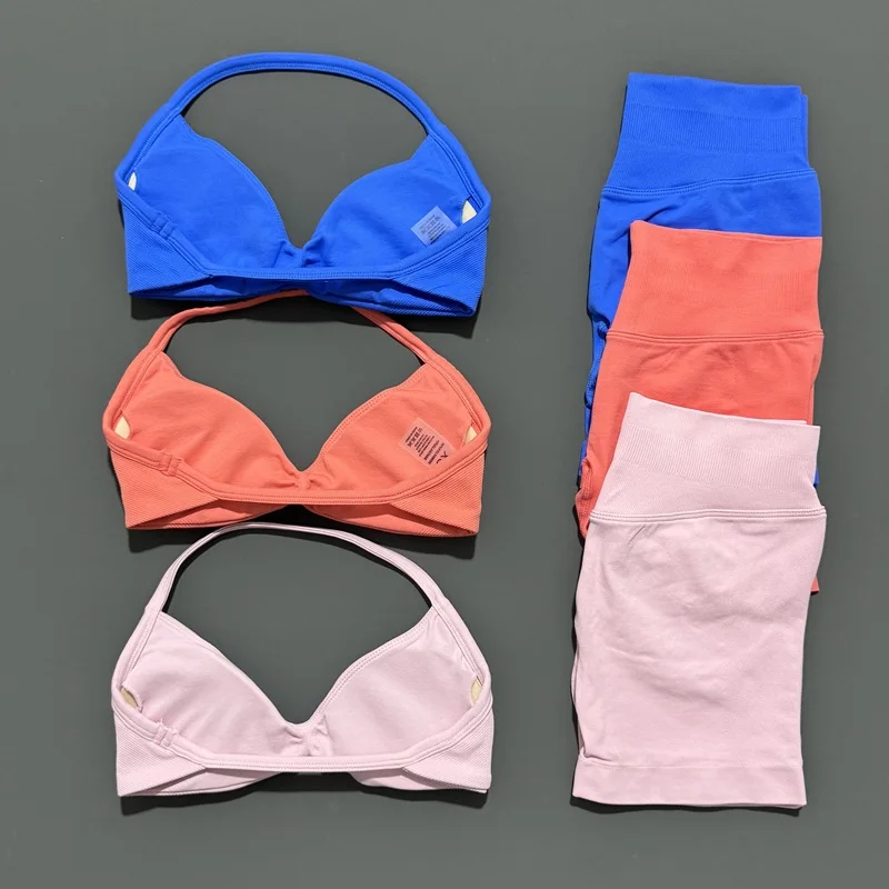 2 Parça HISTELLO Spor Seti Dik - Pilates Yoga Wear incelemesi ve fiyatı