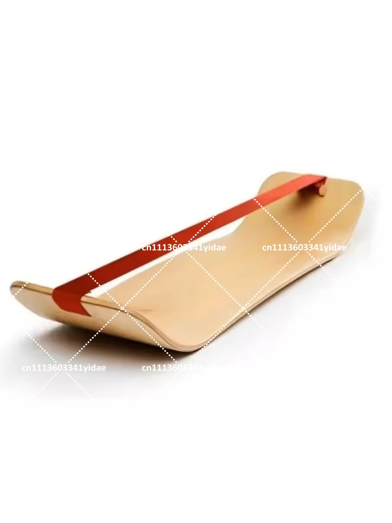Pilates Fitness Core Antrenman - Pilates Yoga Core incelemesi ve fiyatı