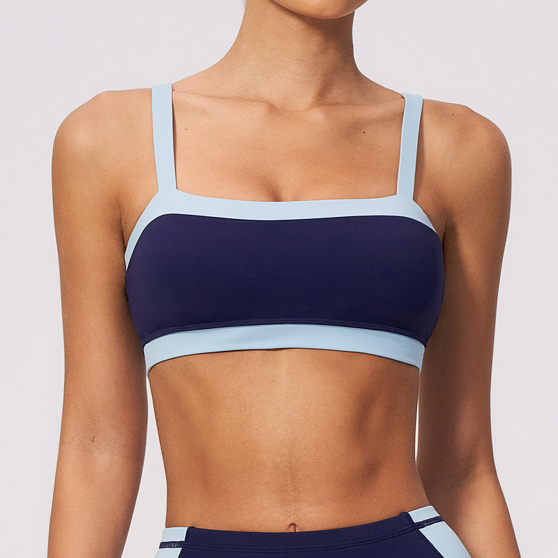 Kadınlar İçin Ten Rengi Spor S - Pilates Yoga Wear incelemesi ve fiyatı