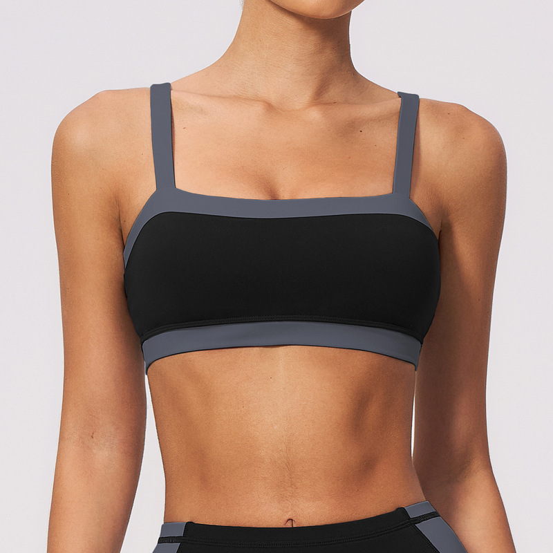 Kadınlar İçin Ten Rengi Spor S - Pilates Yoga Wear incelemesi ve fiyatı