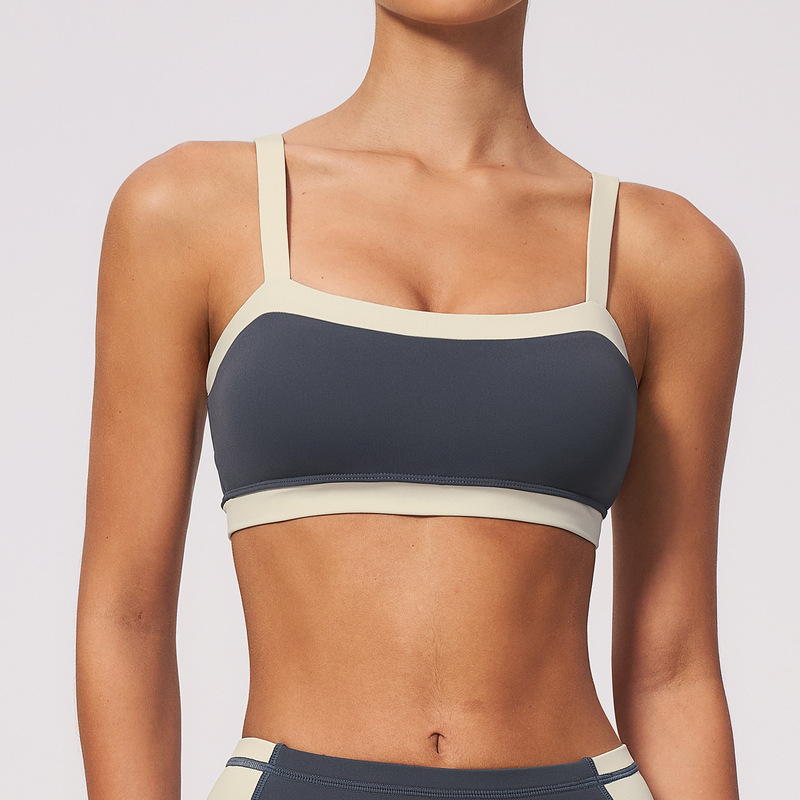 Kadınlar İçin Ten Rengi Spor S - Pilates Yoga Wear incelemesi ve fiyatı