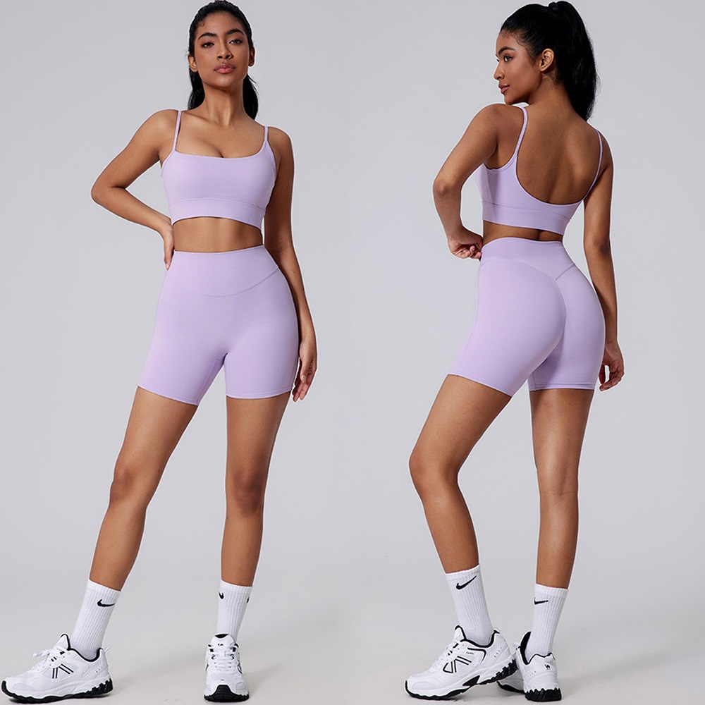 Kadınlar için Cloud Hide Sarı  - Pilates In Yoga Pants incelemesi ve fiyatı