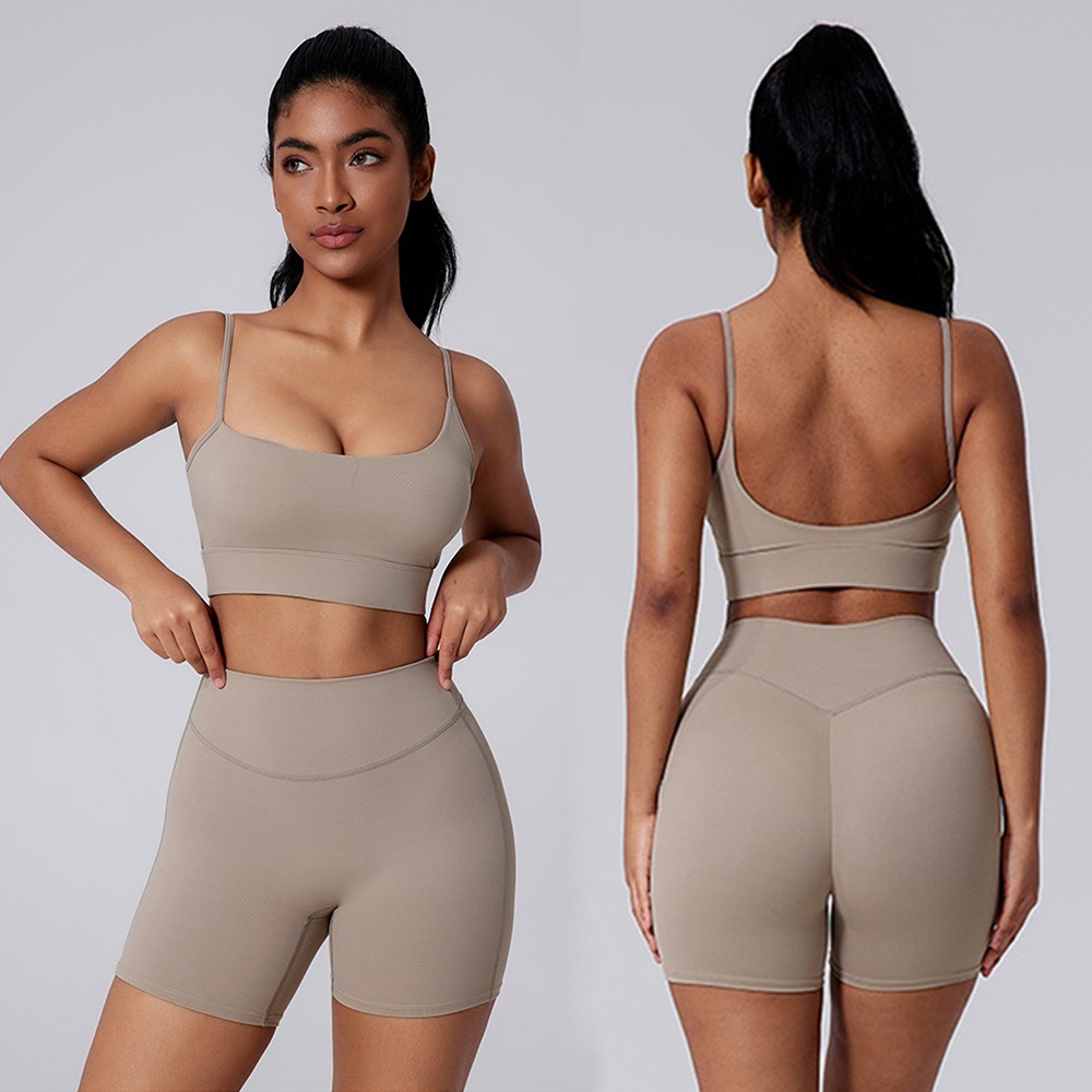 Kadınlar için Cloud Hide Sarı  - Pilates In Yoga Pants incelemesi ve fiyatı