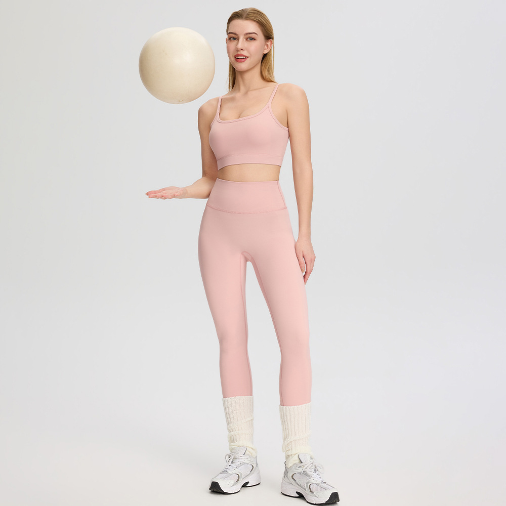 Kadın yoga pilates antrenman s - Pilates In Yoga Pants incelemesi ve fiyatı