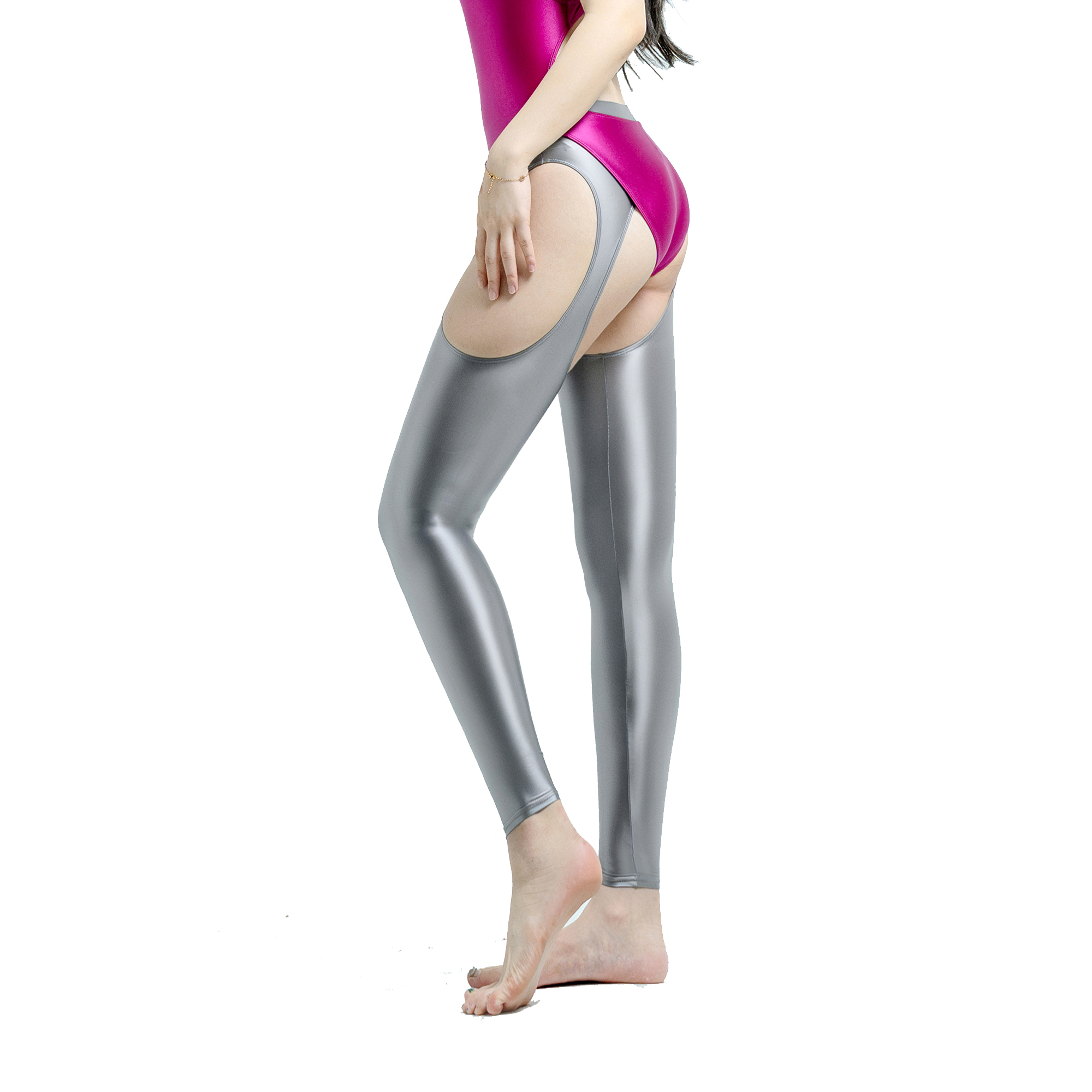 Yaz Kadın Ayak Bileği Boyu Pan - Pilates In Yoga Pants incelemesi ve fiyatı