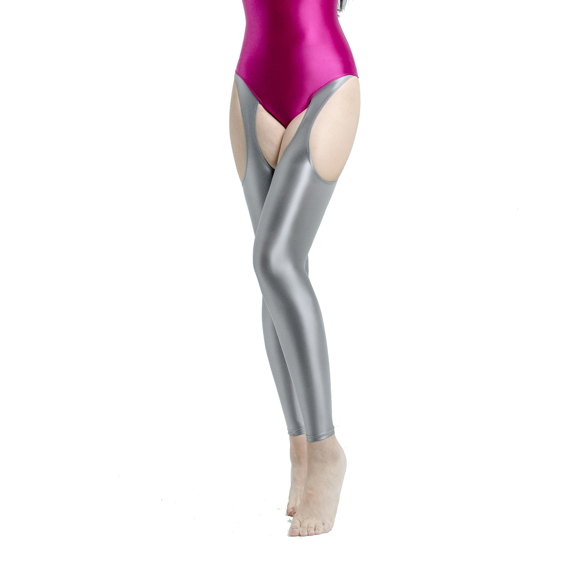 Yaz Kadın Ayak Bileği Boyu Pan - Pilates In Yoga Pants incelemesi ve fiyatı