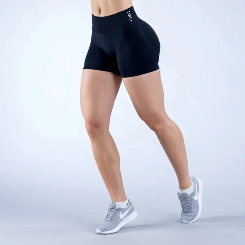 LOGO Sporty Yoga Denim Tarzı E - Pilates In Yoga Pants incelemesi ve fiyatı