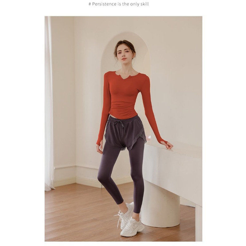 Kadınlar için Yoga kıyafeti Pr - Pilates Yoga Morning incelemesi ve fiyatı