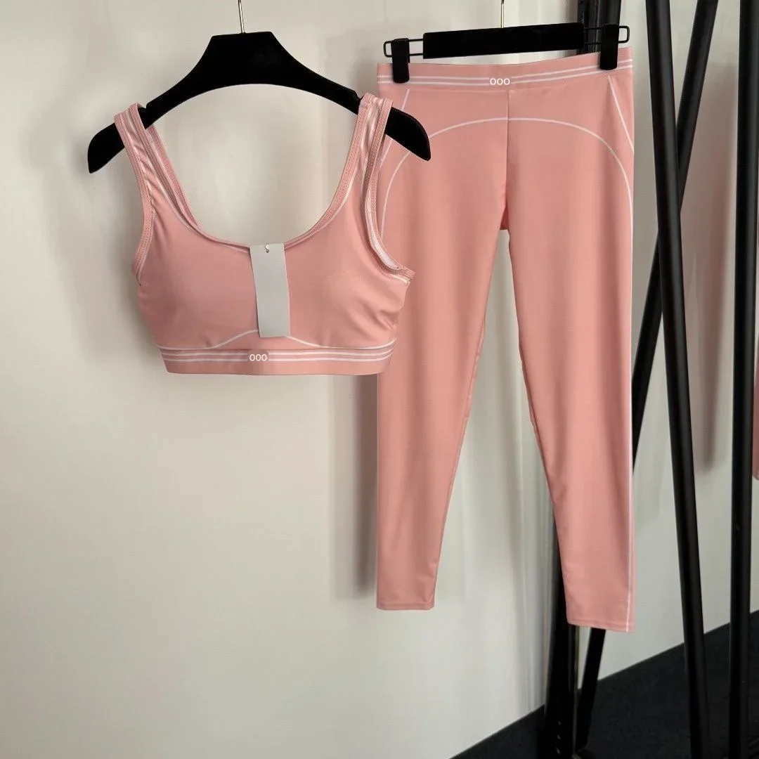 Atlet ve Pantolon İki Parçalı  - Pilates In Yoga Pants incelemesi ve fiyatı