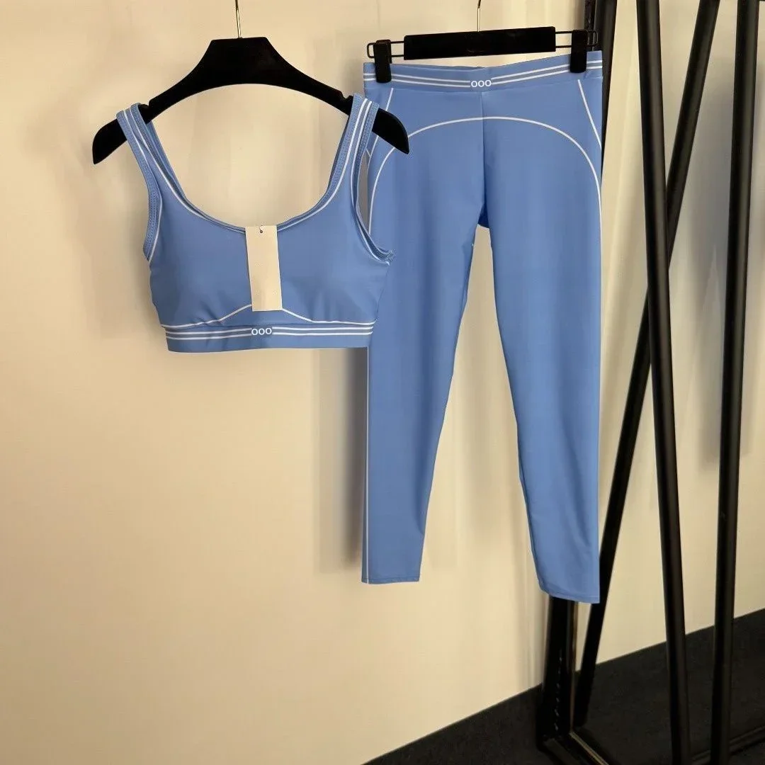 Atlet ve Pantolon İki Parçalı  - Pilates In Yoga Pants incelemesi ve fiyatı