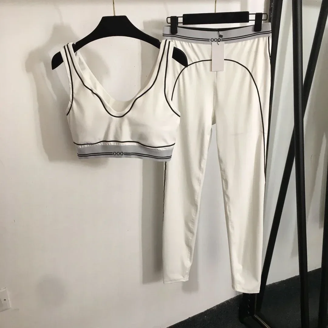 Atlet ve Pantolon İki Parçalı  - Pilates In Yoga Pants incelemesi ve fiyatı