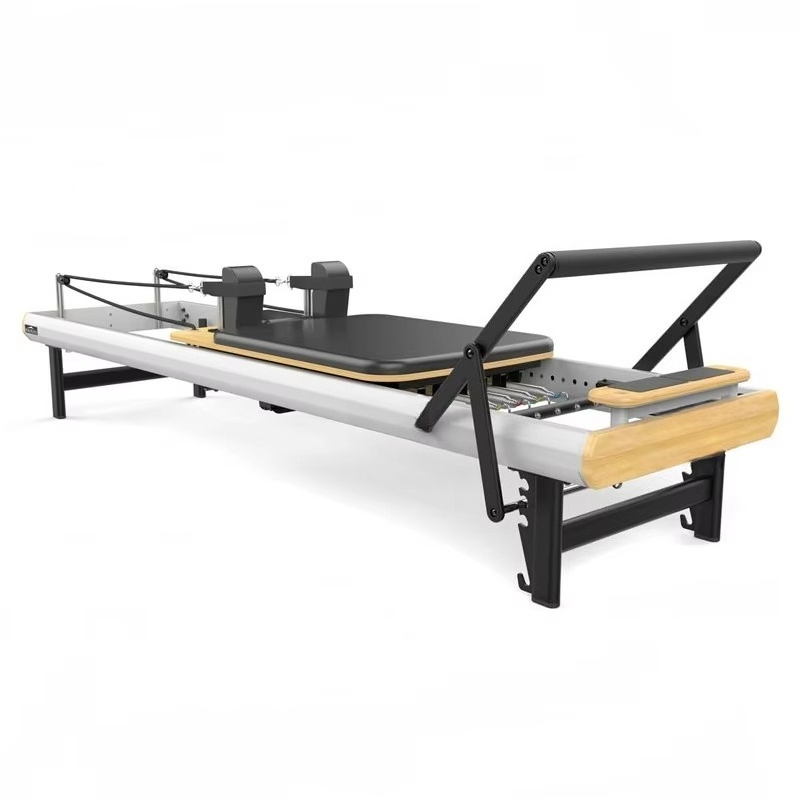Taşınabilir Ayarlanabilir Alüm - Pilates Yoga Core incelemesi ve fiyatı