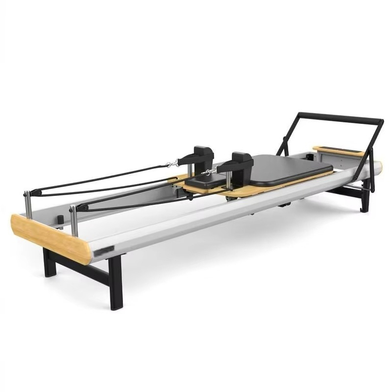 Taşınabilir Ayarlanabilir Alüm - Pilates Yoga Core incelemesi ve fiyatı