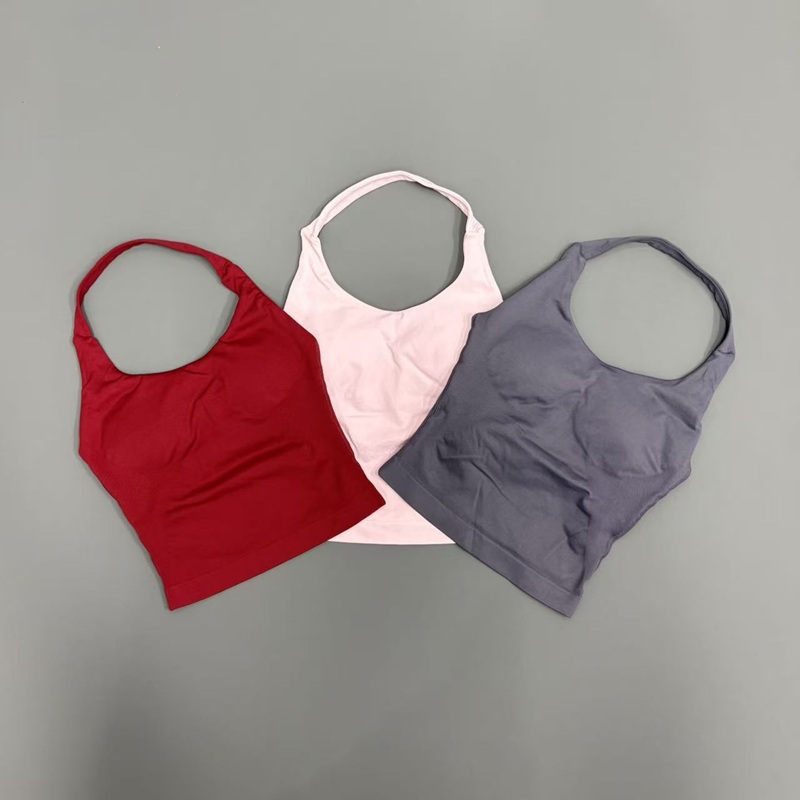 Kadınlar İçin Açık Sırtlı Spor - Pilates Yoga Wear incelemesi ve fiyatı