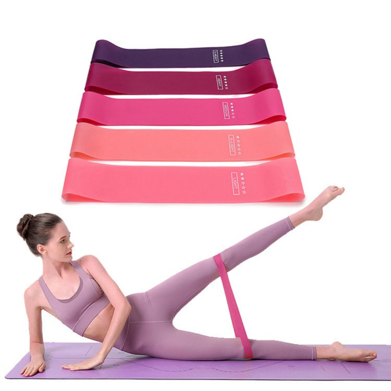 Taşınabilir Fitness Egzersiz E - Pilates Yoga Core incelemesi ve fiyatı