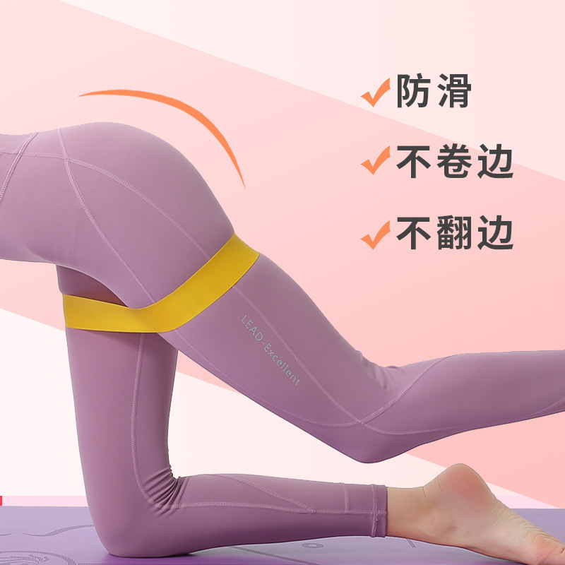 Taşınabilir Fitness Egzersiz E - Pilates Yoga Core incelemesi ve fiyatı