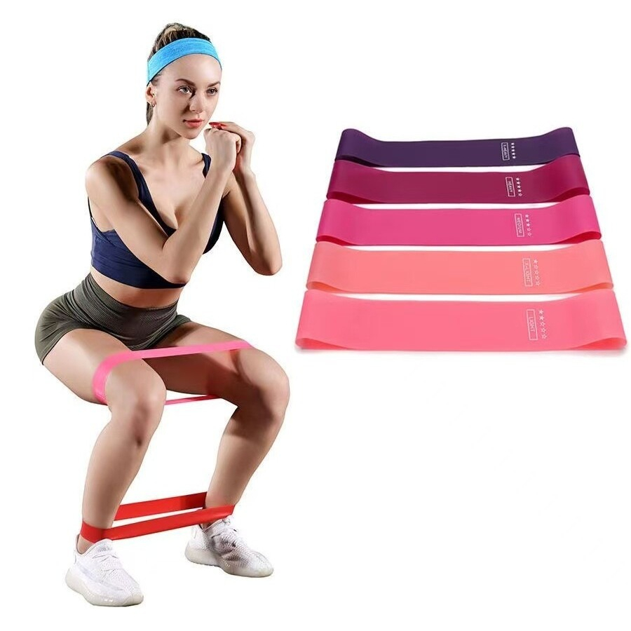 Taşınabilir Fitness Egzersiz E - Pilates Yoga Core incelemesi ve fiyatı