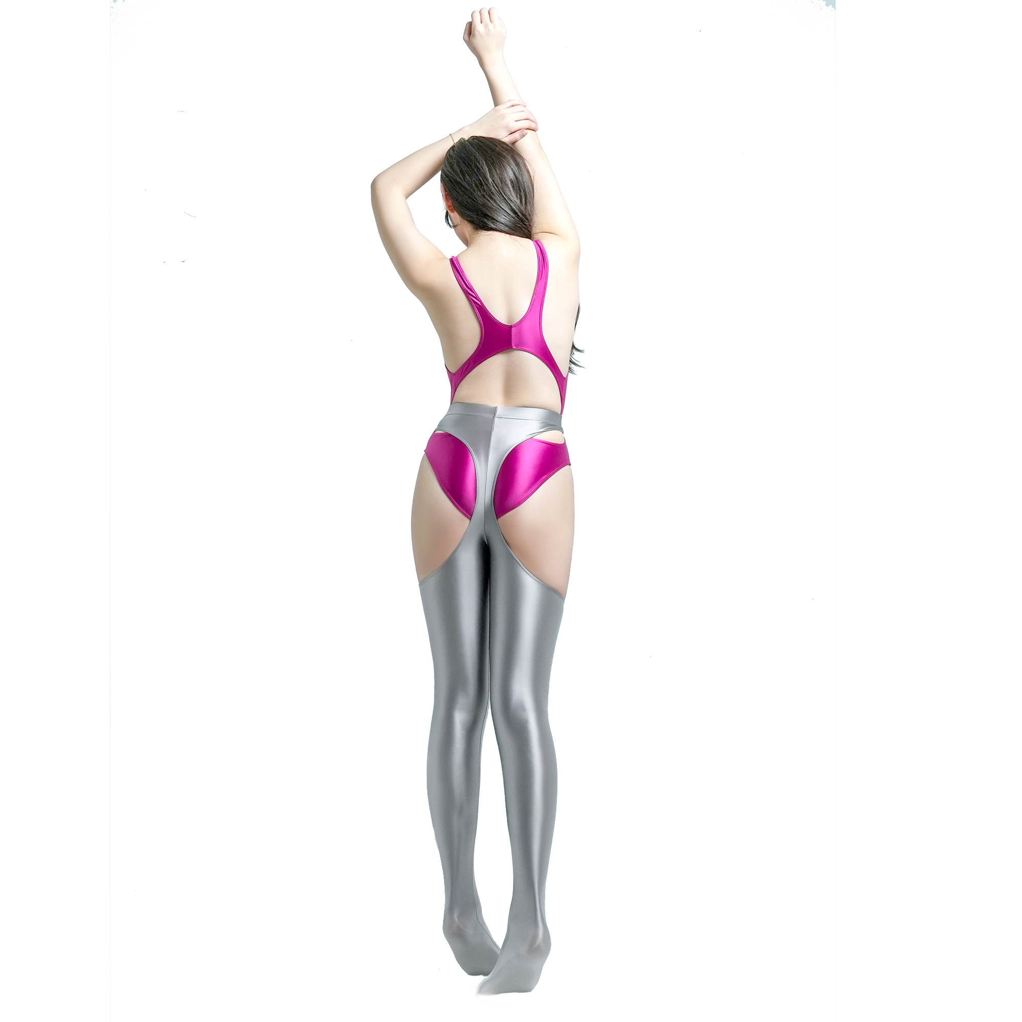 MJINM kadın Spandex Pantolon H - Pilates In Yoga Pants incelemesi ve fiyatı
