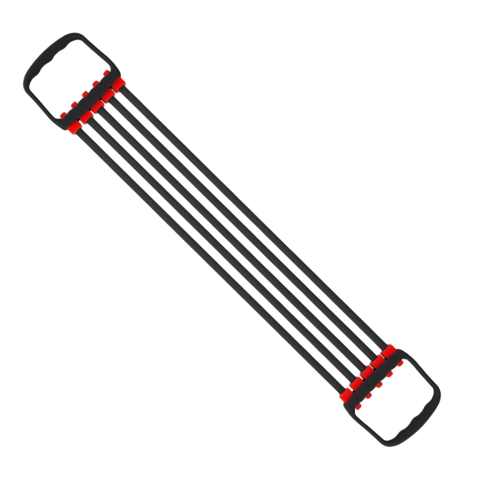 Egzersiz Bantları Dirençli Ela - Pilates Yoga Calisthenics incelemesi ve fiyatı