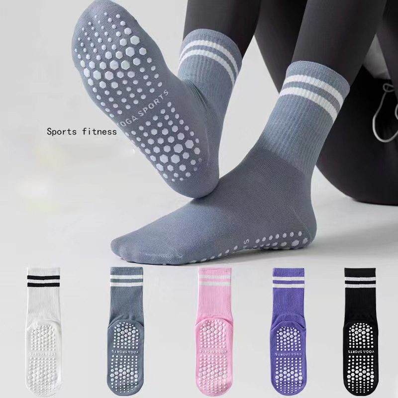 Dreamlikelin 1 Çift Kadın Orta - Pilates & Yoga Vertebrasana incelemesi ve fiyatı