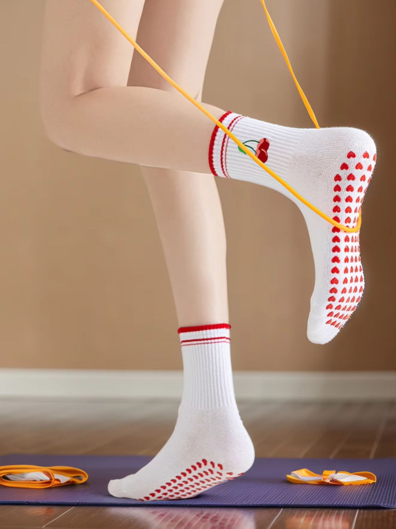 1 Çift Sınır Ötesi Profesyonel - Pilates & Yoga Vertebrasana incelemesi ve fiyatı