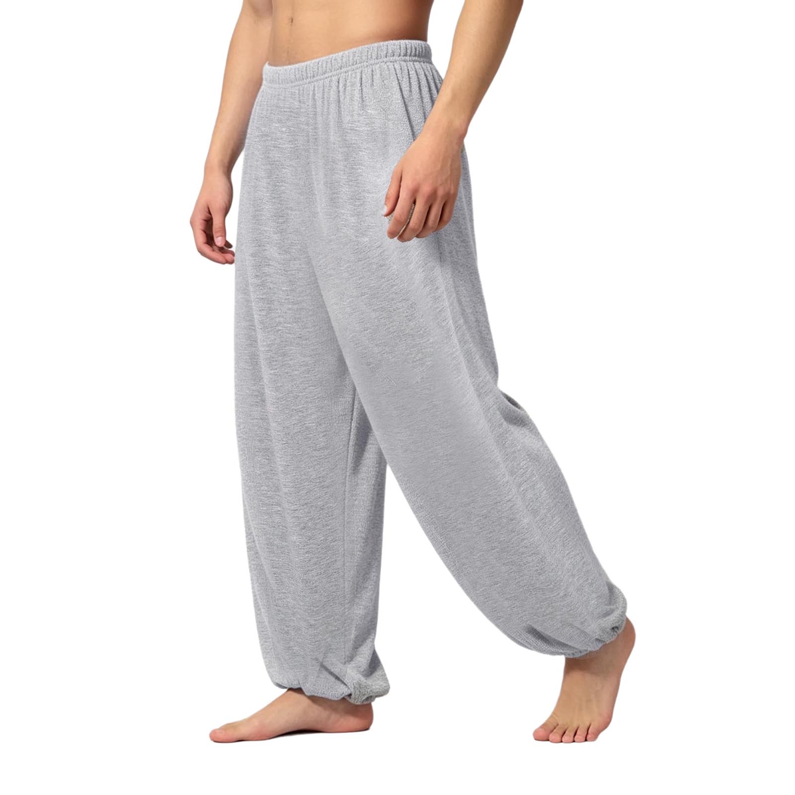 Erkekler için nem emici yoga p - Pilates Yoga Morning incelemesi ve fiyatı