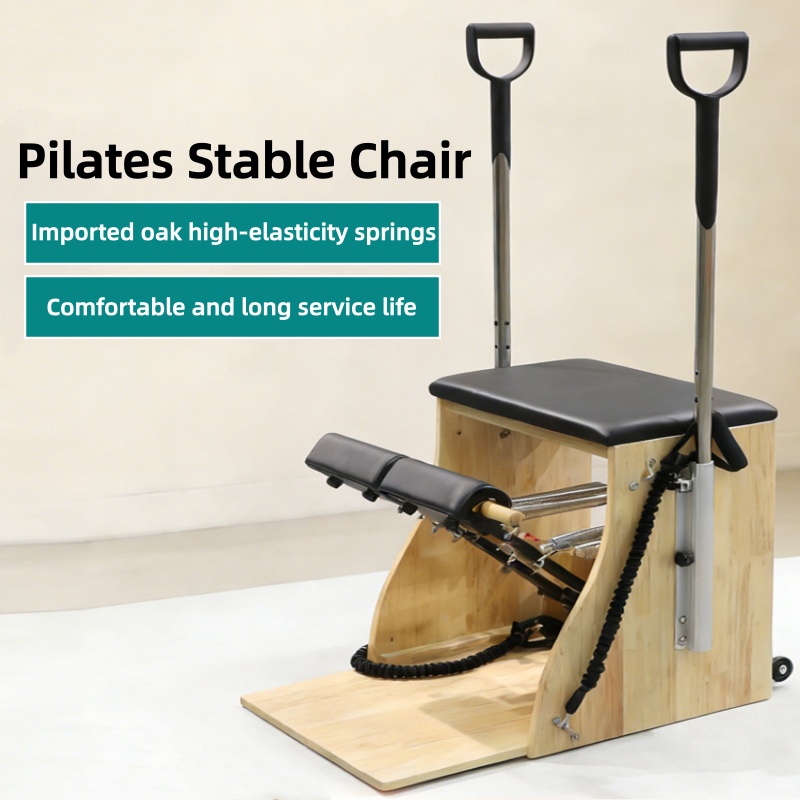 Pilates Core Yatağı Sabit Peda - Pilates Yoga Core incelemesi ve fiyatı