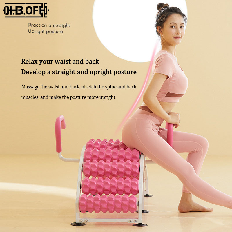 Yoga Kas Gevşetme Bel Germe St - Pilates Yoga Core incelemesi ve fiyatı