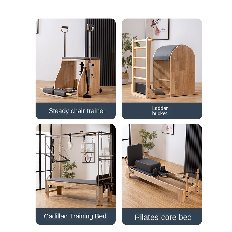 Çift Yönlü Kayar Gövde Pilates - Pilates Yoga Core incelemesi ve fiyatı