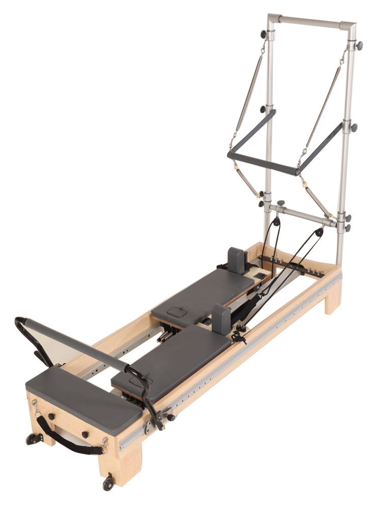 Çift Yönlü Kayar Gövde Pilates - Pilates Yoga Core incelemesi ve fiyatı